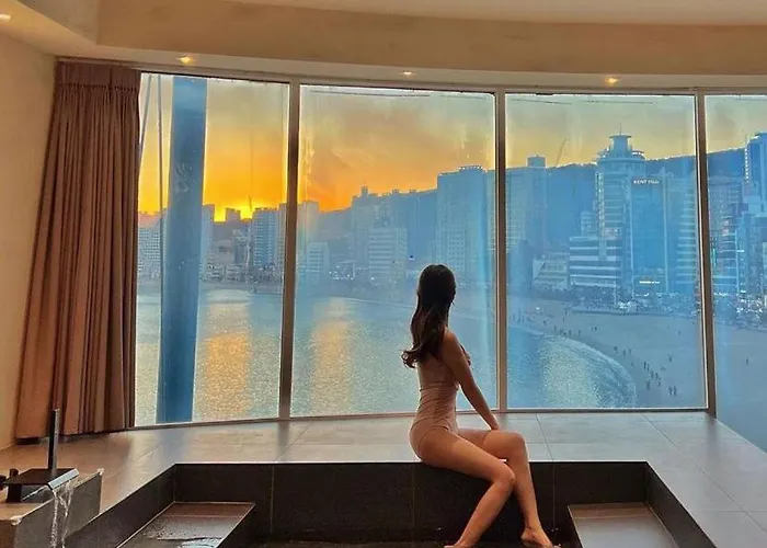 Anli Gamsung